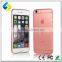 Best seller Plastic Back Cover phone case For iPhone Case , iphone 6 plus case