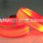 led light wrist band china