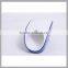 Office supplies Desktop plastic penholder pen holder plastic