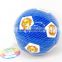 New product 10inch basketball ball toys , sport toys for Wholesale, ball toys for children, EB033923