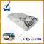 Hot Sale 12/24v 12KW rooftop mounted Bus air conditioner for van minibus for 6~7m passenger van on sale