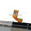 Factory Direct Sale Original for nokia 920,best price lcd with digitizer assembly for lumia 920