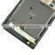 2015 Factory Direct Sale Original for nokia 925 touch screen,best price lcd digitizer assembly for lumia 925