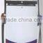 fuel dispenser , filling station fuel pump dispenser price                        
                                                Quality Choice