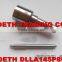 DENSO common rail nozzle DLLA145P864 093400-8640 for 095000-5881, 23670-0L010