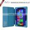 Quality PU tablet case for Asus Transformer Book T100 Chi protector cover skin
