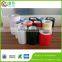 High Adhesive PE Foam Tape