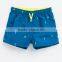 swim shorts for juniors sale