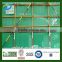 safety nets used in construction, safety net specification, plastic safety net for building