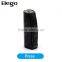 2015 Elego Best Selling 100% Original Wismec Presa 40Watts Box Mod