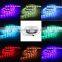 Fullbell led smd 5050 30leds/m fleshlight