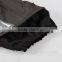 CE/ROHS Durable High Quality Design Electric Heated 5 Fingers Gloves Very Thick And Warm Heated Gloves