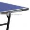 12mm thick Single Folded Table Tennis Table have in stock