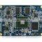IMX6 development board core board/4GB EMMC core board