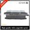 6V/12v fully automatic Lead Acid Battery Charger ,Waterproof 12v car battery charger