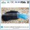 Novelty Sleeping Gel Eye Mask / Massage Cool Eye Gel Mask for Beauty Care