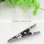 Paper Clip Type and Metal Material decorative paper clips