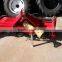 1GQN rotary tiller for farm tractor