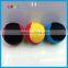 Promotional Personalized Round TPR Gel Stress Toy Ball