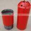 Float Shoe and Float Collar for Casing Accessories