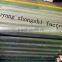 Factory Oil Sand Control Wire Wrapped Screen Pipe