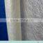 Spring festival Production : Fiberglass Chopped strand mat of Emulsion or Powder
