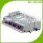 BN-RA02 Electric Doner Kebab Machine/automatic kebab machine