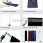 Aluminum backdrop stand pipe drape,backdrop pipe and drape for wedding, pipe sizes(PD-001)