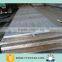 316 stainless steel plate