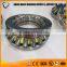 Ball Bearing Size 170x340x103 mm Thrust Spherical Roller Bearing 29434