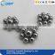 Credible Brand Steel Ball 3.00mm for Ball Bearing