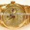 2014 hot seller branded watch