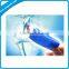 Cheap ISO18000-6C UHF Washable Clothing RFID Tag