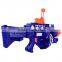 EN71 ROHS standard China wholesale kids electric airsoft gun
