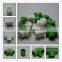YiMing china suppliers pipe fittings of manufacture