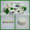 YiMing hade plastic end cap