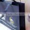 cheap fashion custom gift promotion shopping non-woven bag