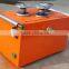Hydraulic Pipe Bending Machine LS-700