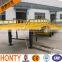 CE loading dock ramp leveler China supply
