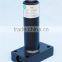 Track Adjuster Cylinder for PC40-1 Excavator