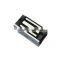 Proyu 60KG/130lbs DC12V gym magnetic locker lock PY-EL5-1