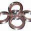 Hot sale Angular Contact Ball Bearing 7306C made in China