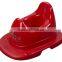 infant Musical Potty baby potty with EN55014 for baby product