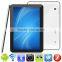 Best Body Slim Tablet 5000mah Battery Tablet PC with Barcode Reader                        
                                                Quality Choice