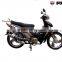 125cc/110cc cub motorcycle, scooter cub, 110cc scooter cub motorcycle