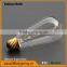 ST64 ST58 E27 B22 110V 220V Vintage Edison Bulb Incandescent Light Bulbs