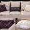 S15902 Jane European Style Living Rome Furniture