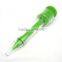 ear impression syringe for inject ear impression detax