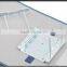 King File Super Dotch 3510 - Blue