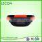 LECOM AN80S 4G,WiFi,NFC Android 1D Laser Barcode Scanner